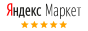 Читайте отзывы покупателей и оценивайте качество магазина Ситилинк на Яндекс.Маркете